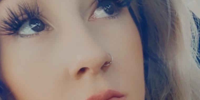 creator header picture
