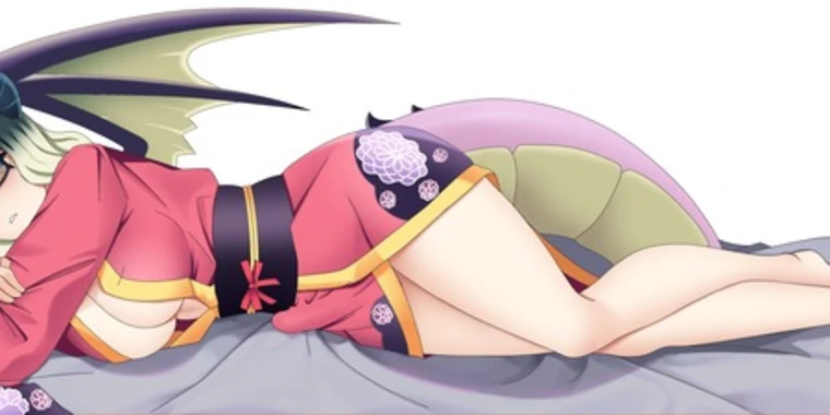 creator header picture