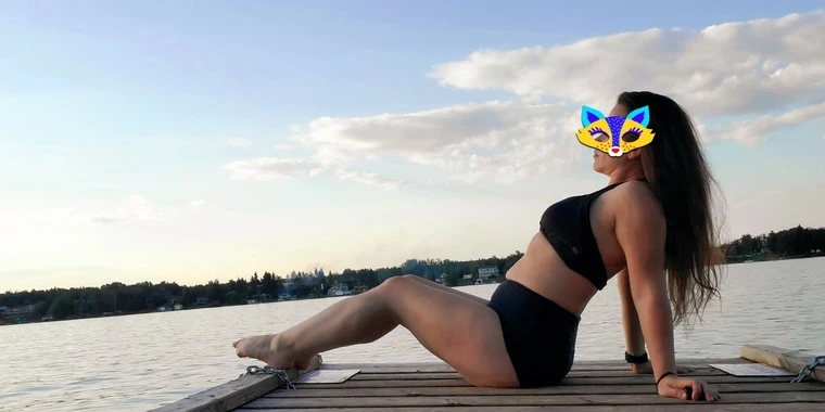 creator header picture