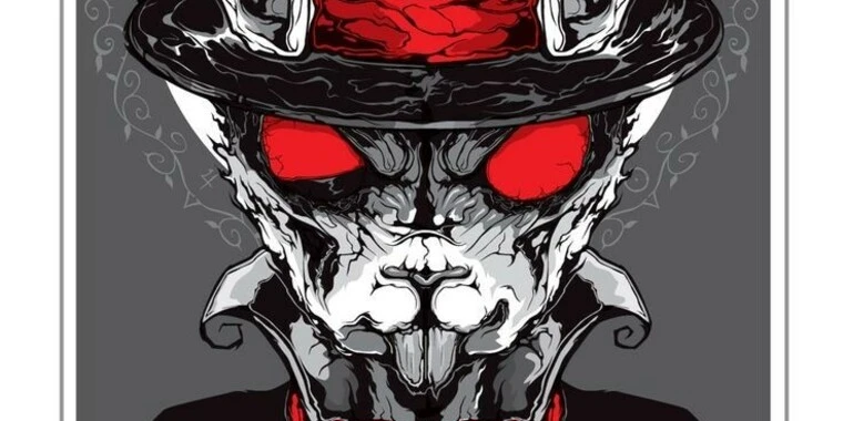 creator header picture