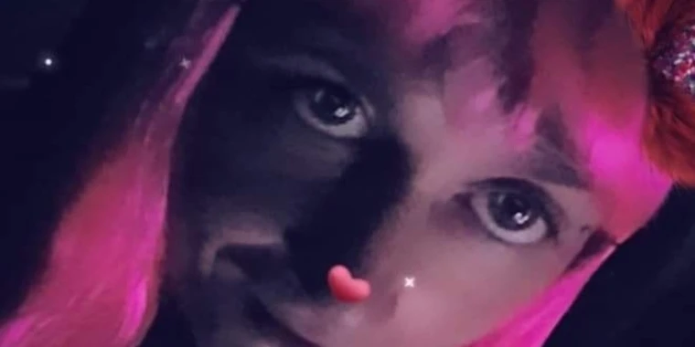 creator header picture