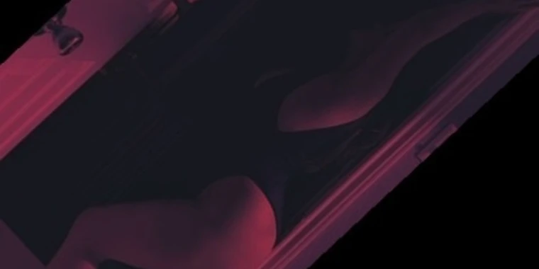 creator header picture