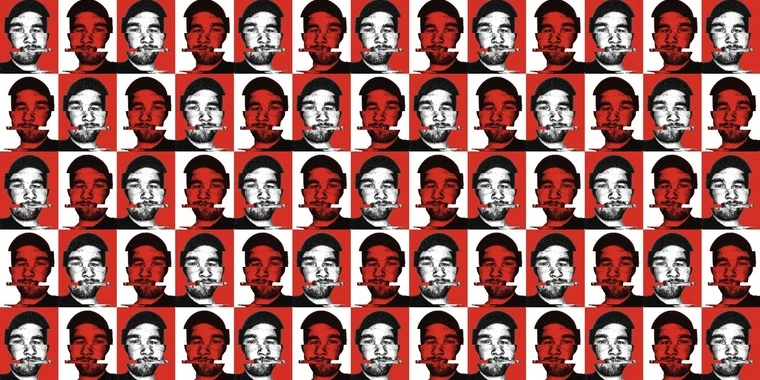 creator header picture