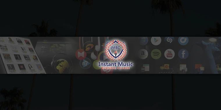 creator header picture
