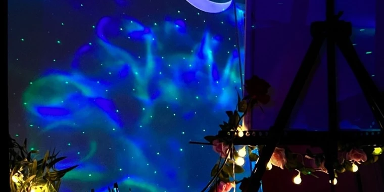 creator header picture