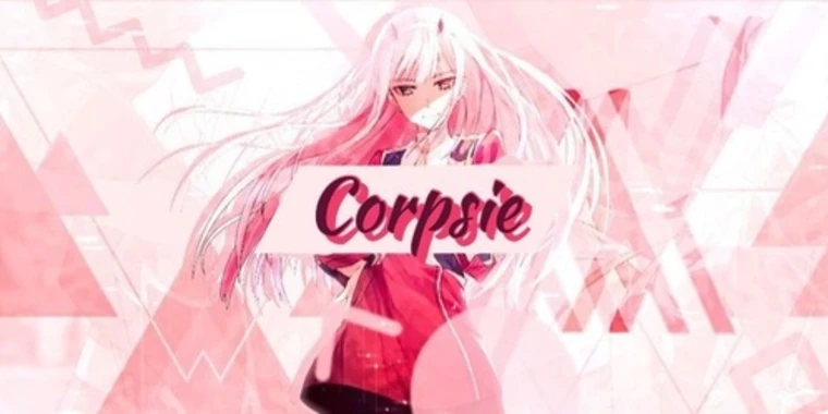 creator header picture