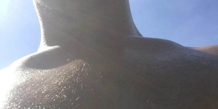 creator header picture