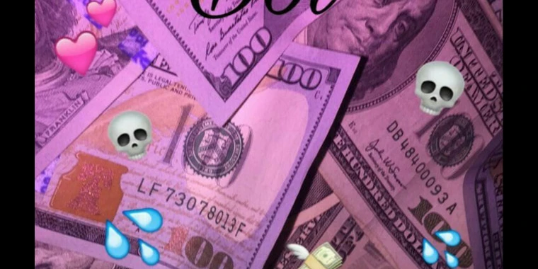 creator header picture