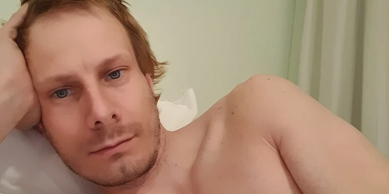 creator header picture
