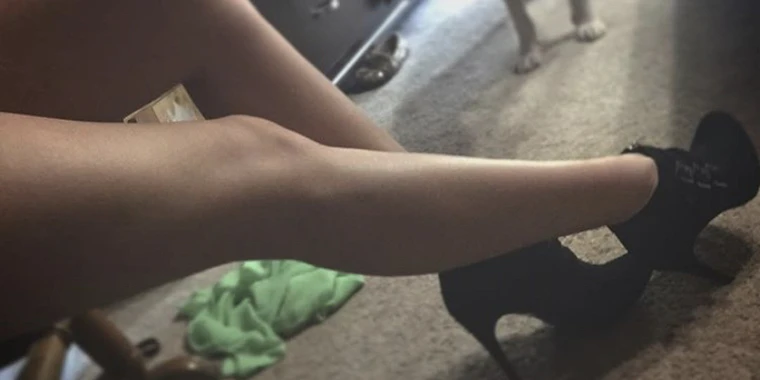 creator header picture