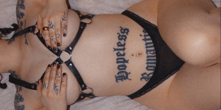 creator header picture