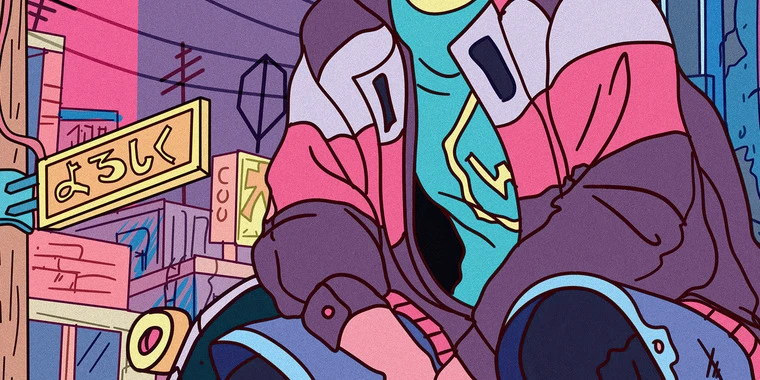 creator header picture