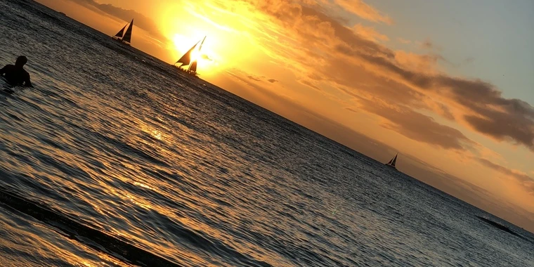 creator header picture