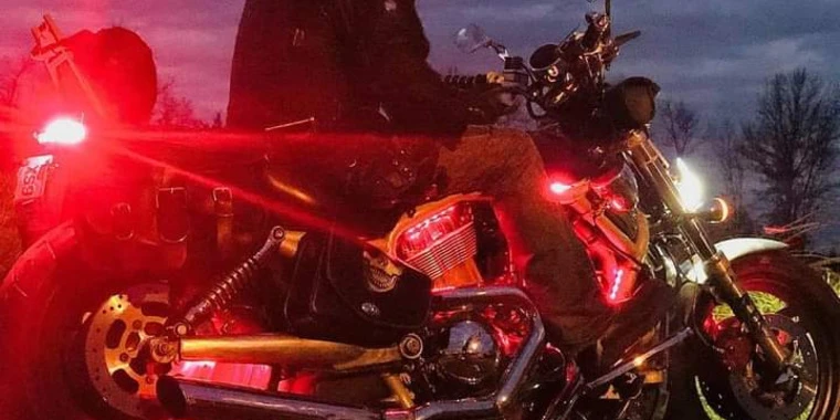 creator header picture