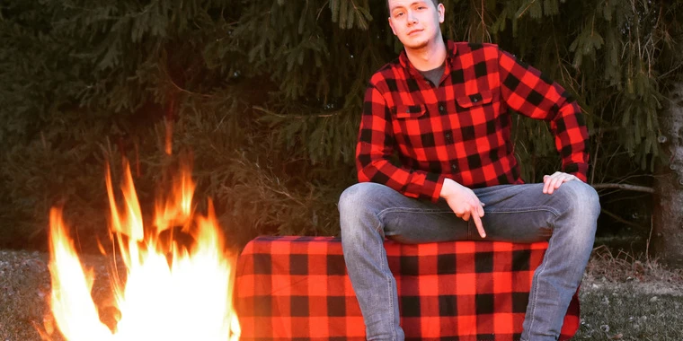 creator header picture