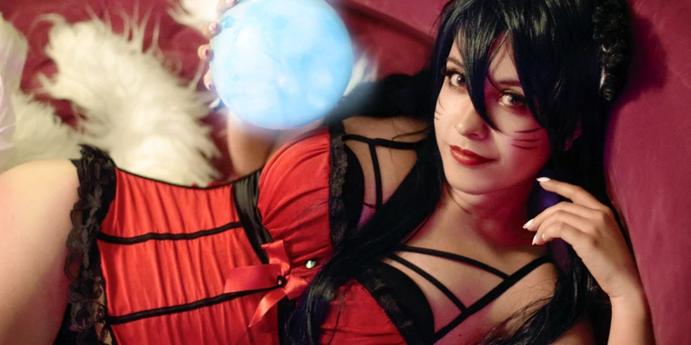 creator header picture