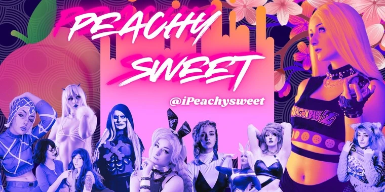 creator header picture