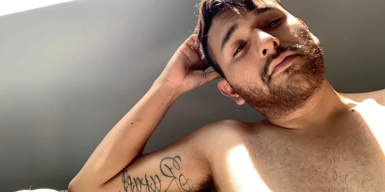 creator header picture