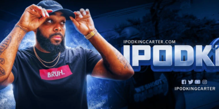 creator header picture