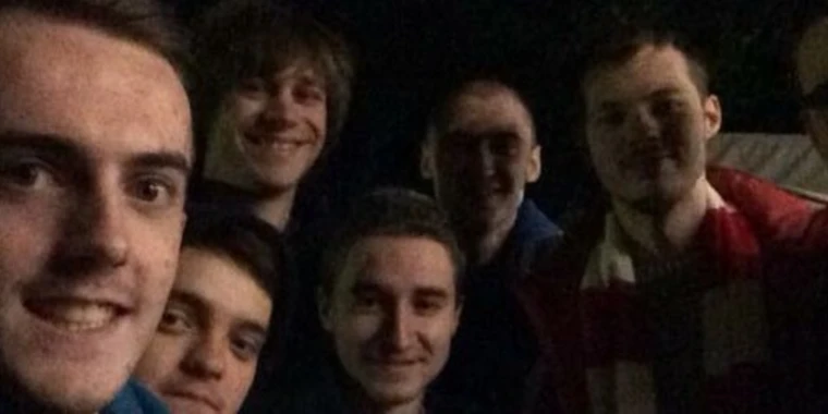 creator header picture