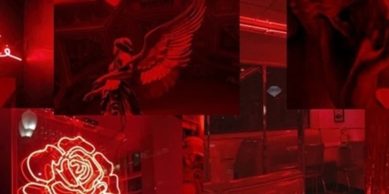 creator header picture
