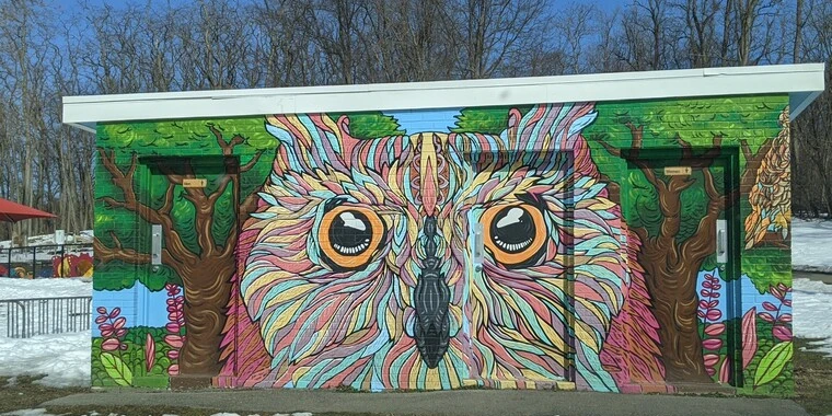 creator header picture