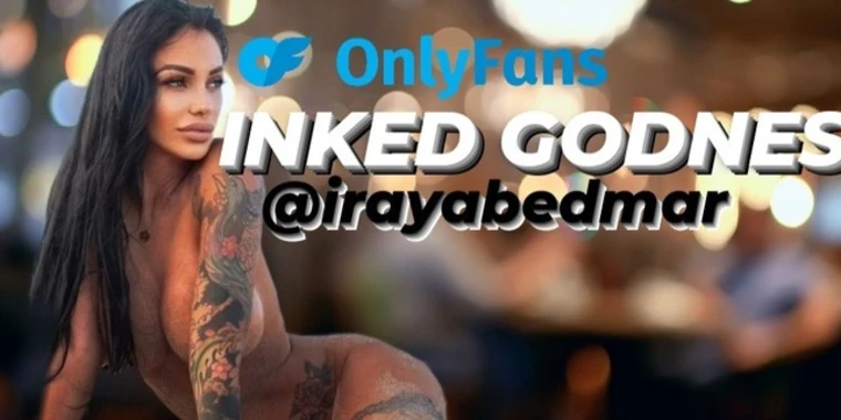 creator header picture