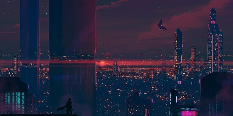 creator header picture