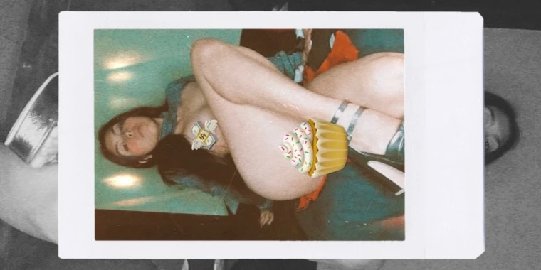 creator header picture