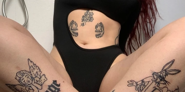 creator header picture