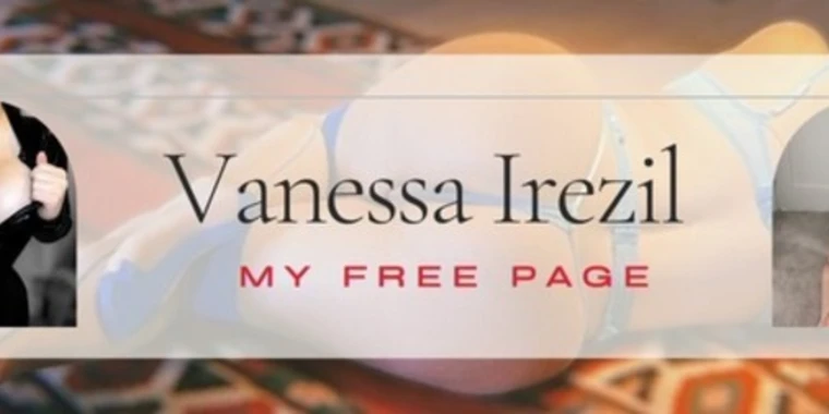 creator header picture