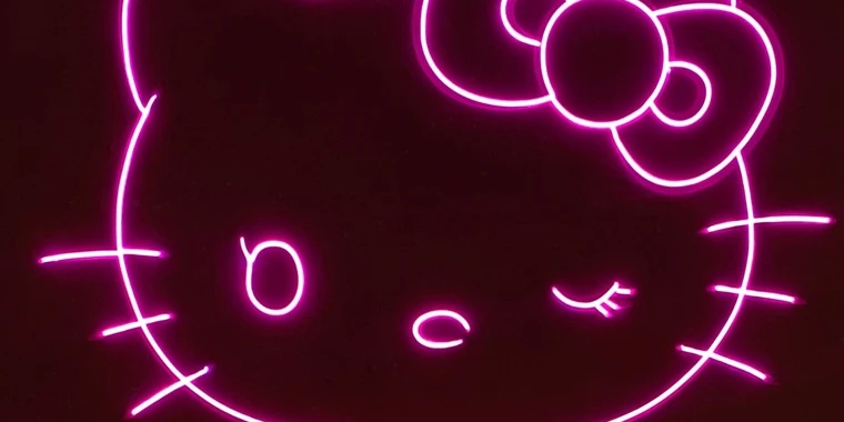 creator header picture