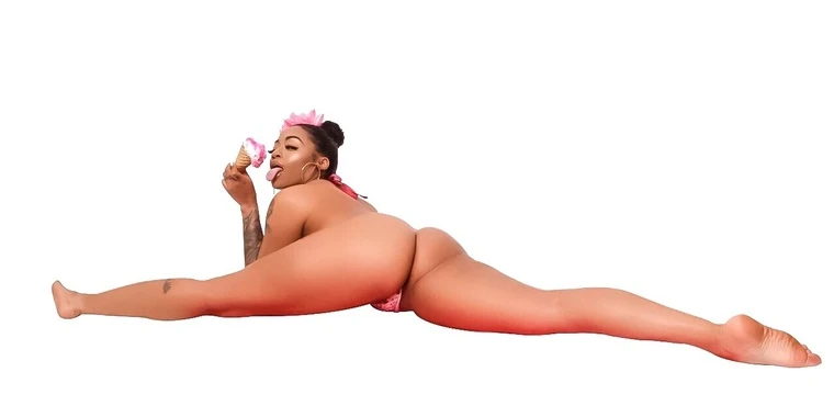 creator header picture