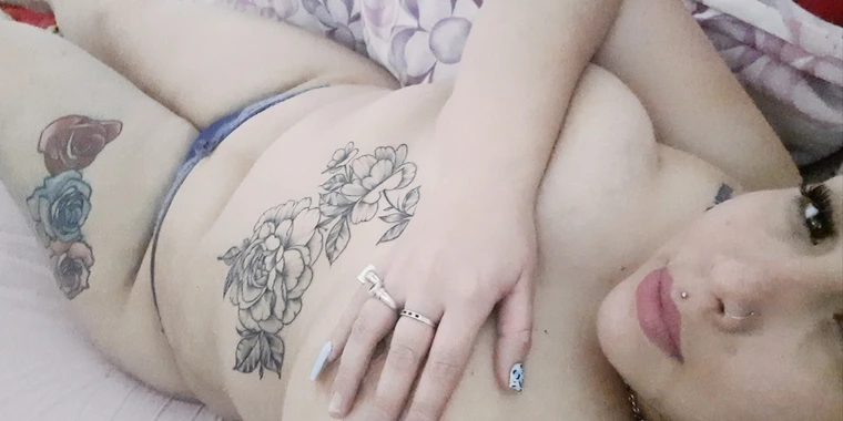 creator header picture