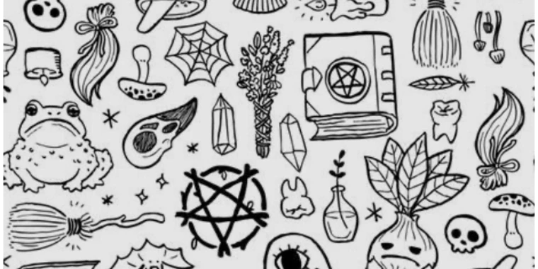 creator header picture