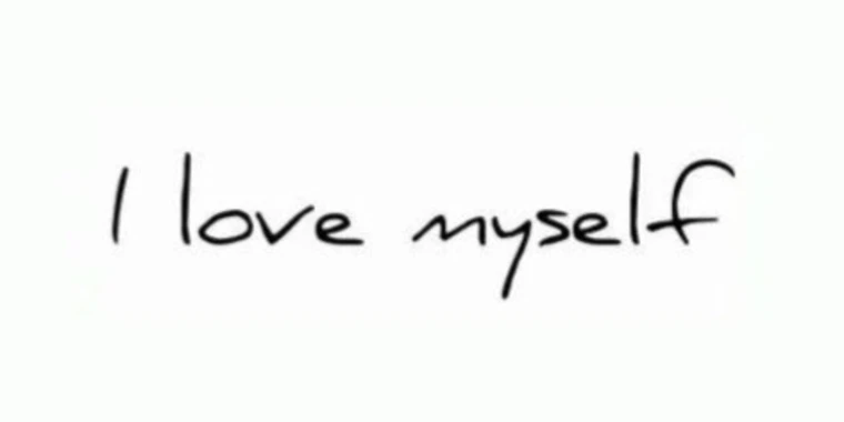 IRINA OnlyFans | @irin_a review (Leaks, Videos, Nudes)