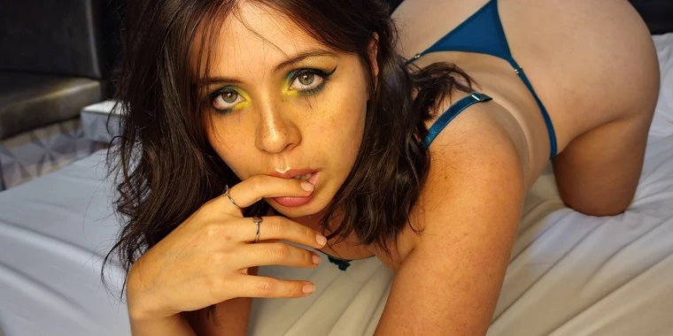 creator header picture
