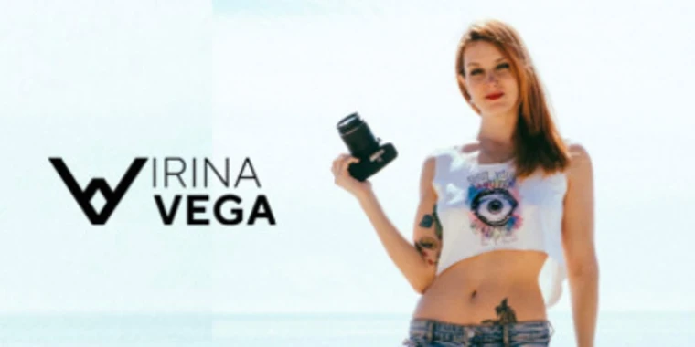 creator header picture