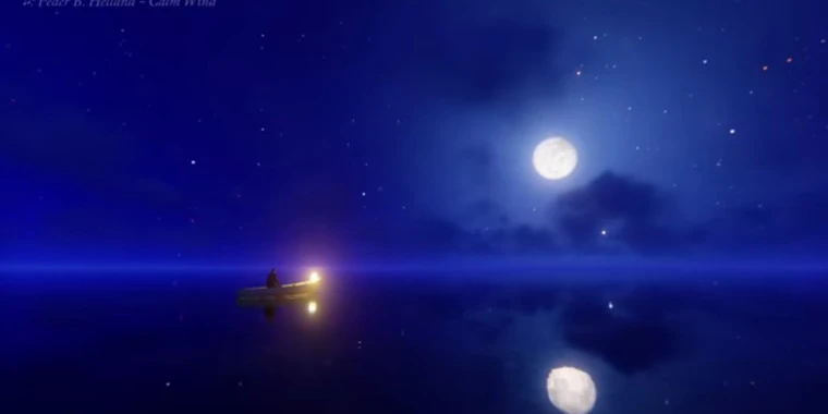 creator header picture