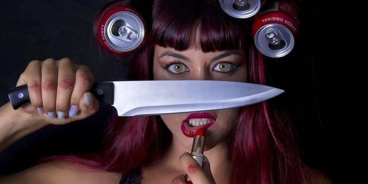 creator header picture