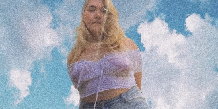 creator header picture