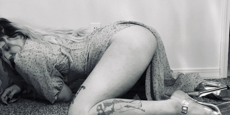 creator header picture