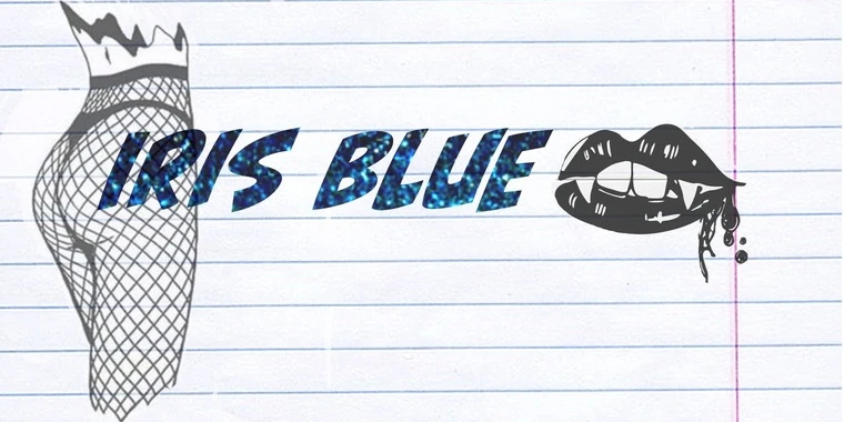 creator header picture