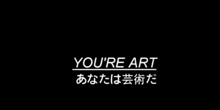 creator header picture