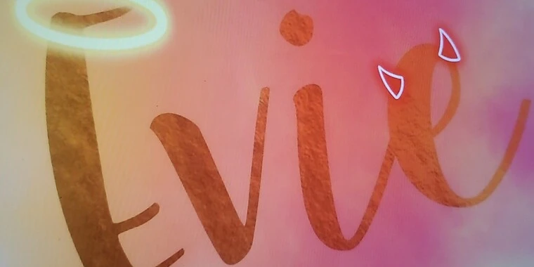creator header picture