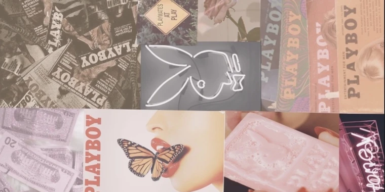 creator header picture