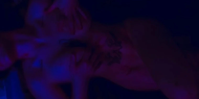 creator header picture