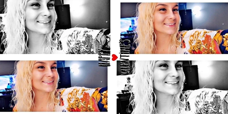 creator header picture