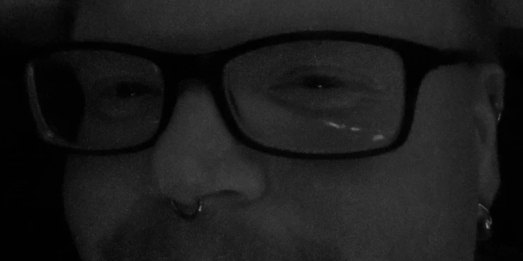 creator header picture