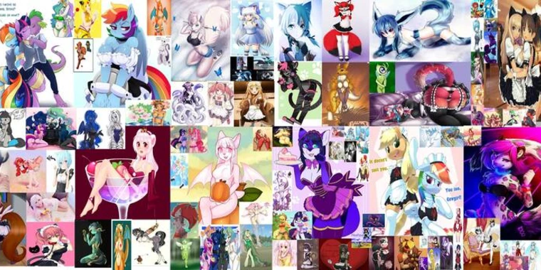 creator header picture